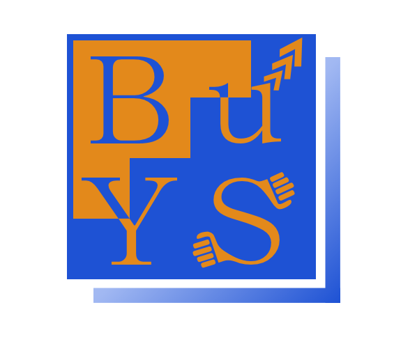BuYS/ブイズ設計事務所